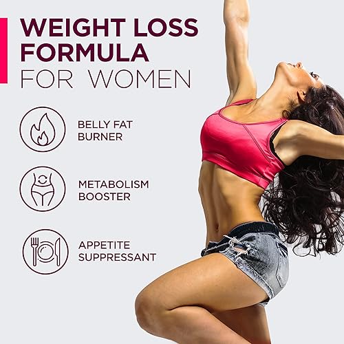 Natural Weight Loss Supplements C72140