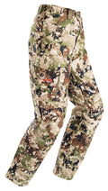 Subalpine Mountain Pant Y491231