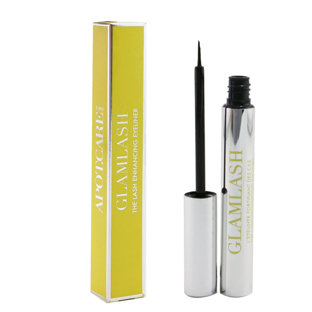 Black Eyeliner 3g L943085