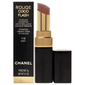 0.1 oz Lipstick J2073