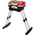 Portable LP Gas Grill J383