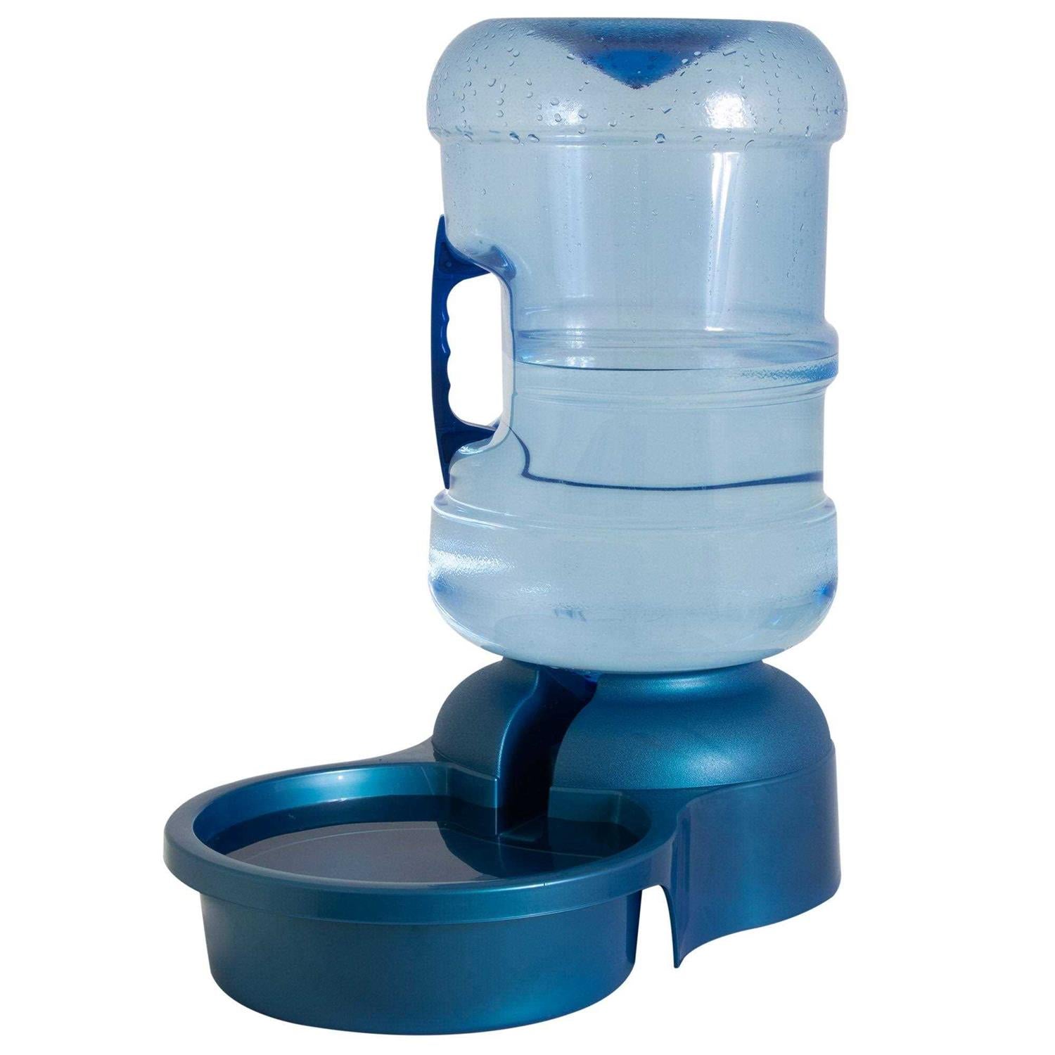 Outdoor Water Bowl Q371930