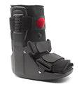 Short Air Cam Walker Boot M511
