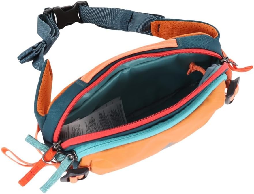 1.5L Hip Pack R88248