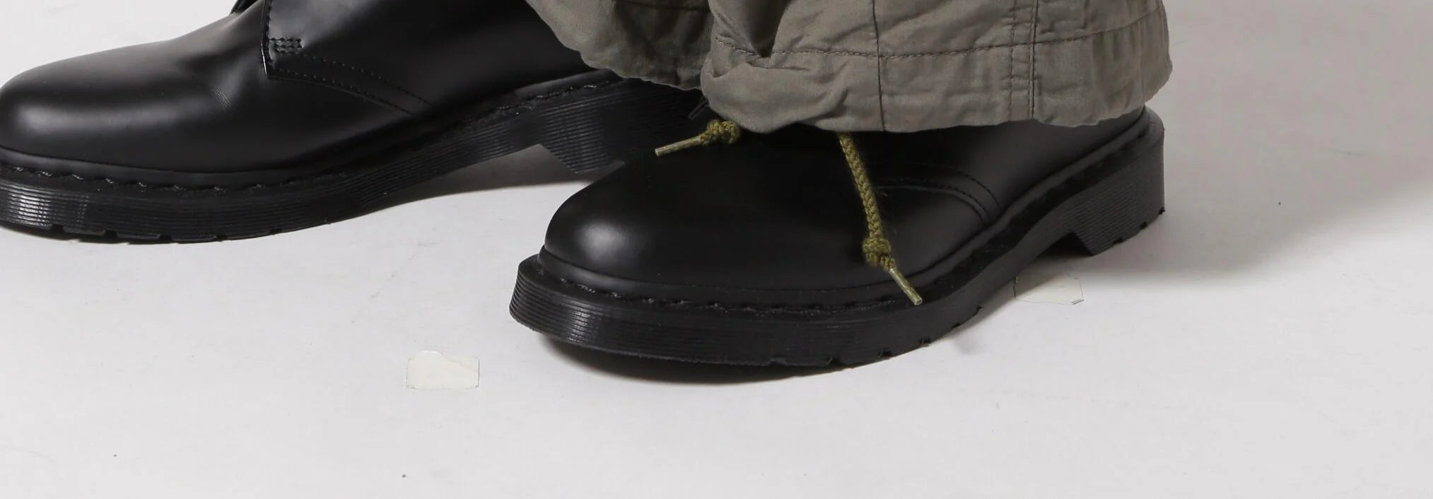 BDU Pant Z69492
