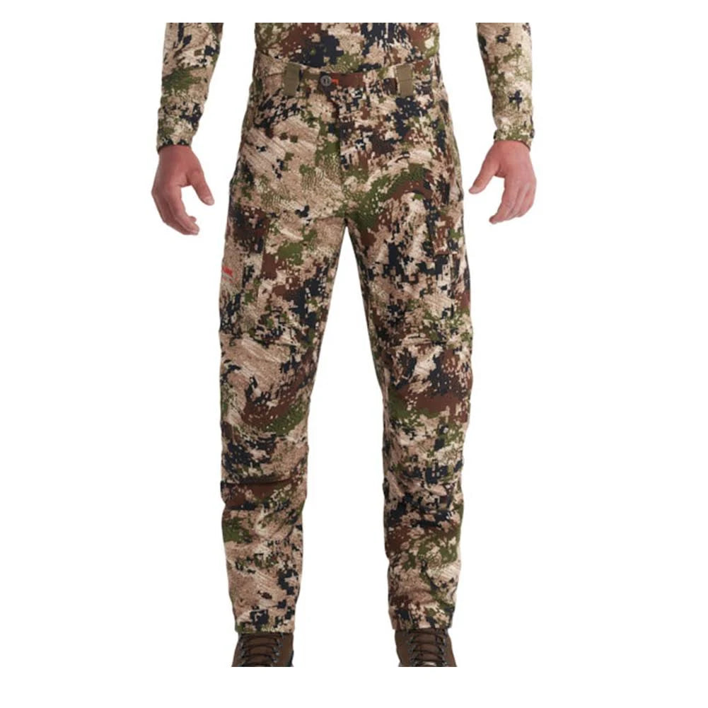Subalpine Mountain Pant Y491231