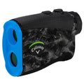 300 Pro Laser Rangefinder I25808