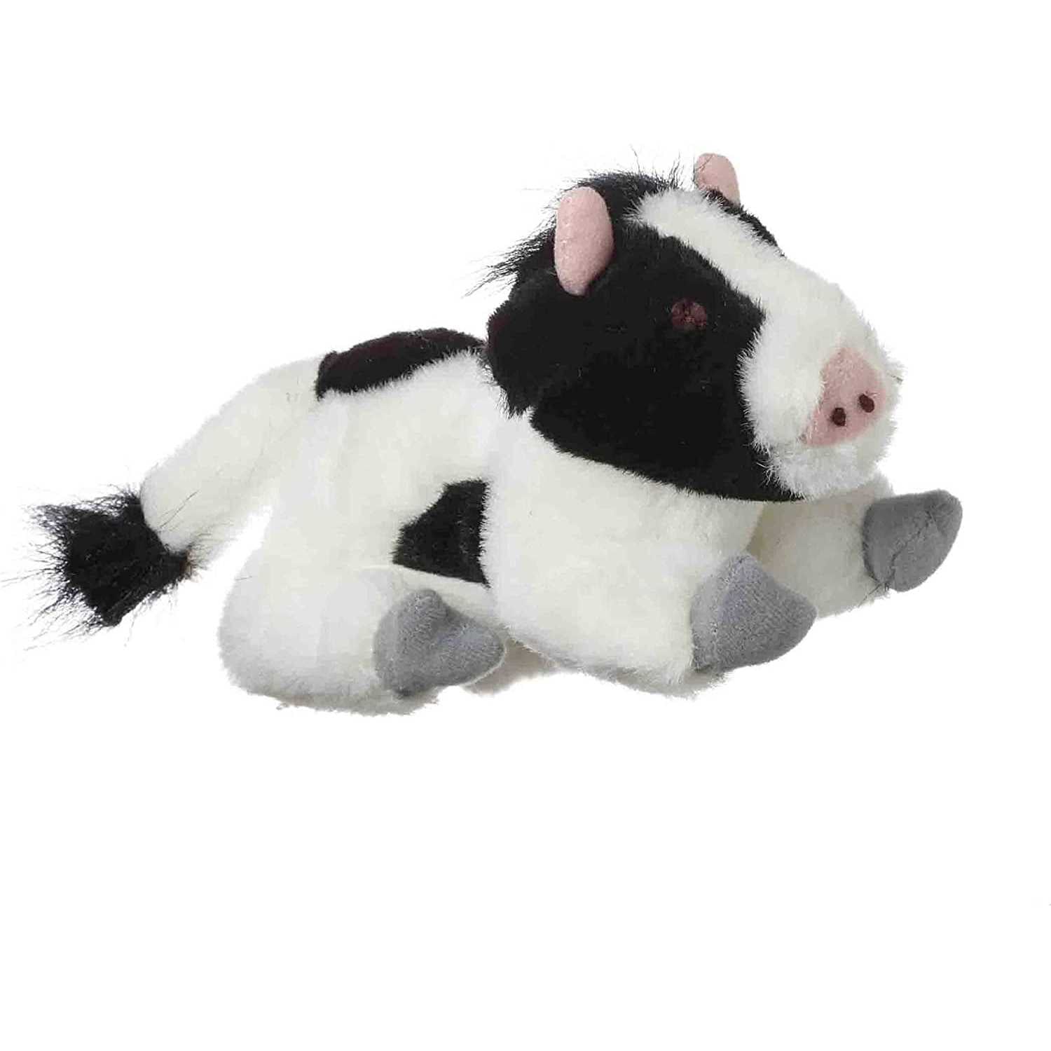 Cow Dog Toy U425692