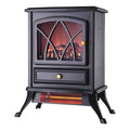 Electric Stove Heater G4997