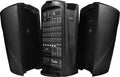 Portable Audio System, 600 W B8039