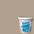 1-Gallon Navajo Brown Epoxy Grout P639633
