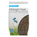 Midnight Pearl Gravel S689040