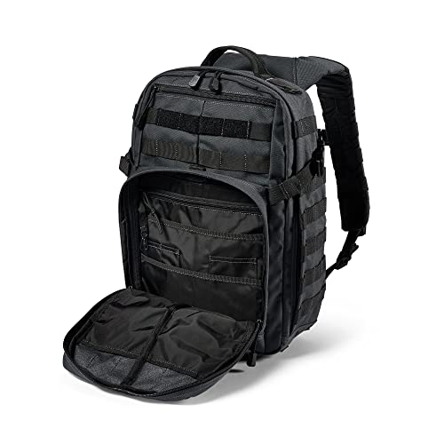 Multicam 24 Liter Tactical Backpack E490461
