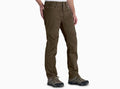Men's Rydr Pant N88446