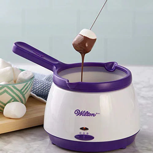 2.5 Cups Candy Melting Pot R5637