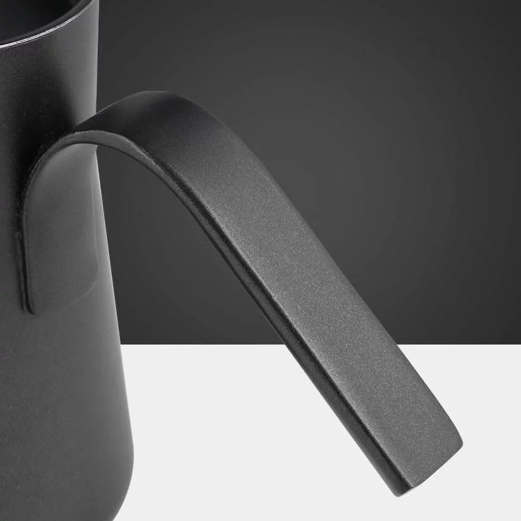 Stainless Steel Tea Kettle I83309