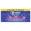 Whitening Toothpaste Radiant Mint, 8.2 Oz W13300
