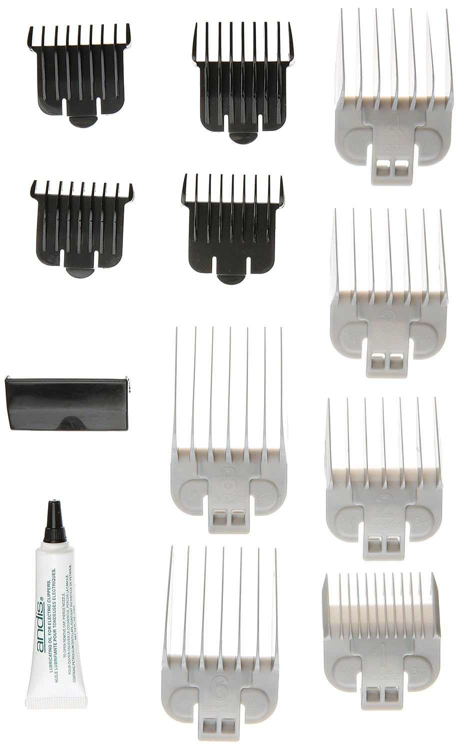 Powerful Clipper Trimmer Combo Kit V224514