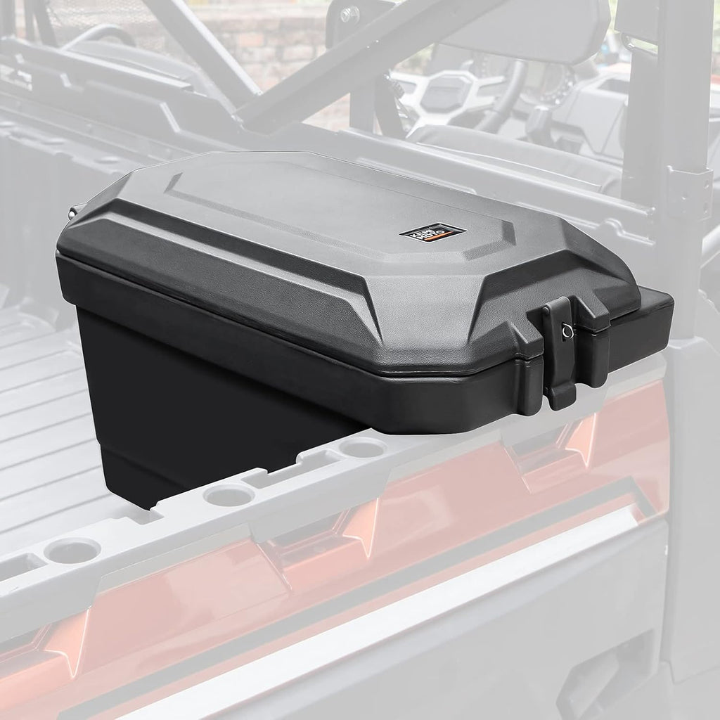 45 L Waterproof Storage Box E87640