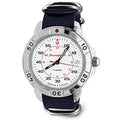 Mechanical Wrist Watch W659419