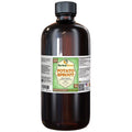32 Fl.Oz Liquid Extract Glycerite D129260