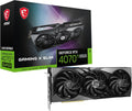 RTX 4070 Ti Super 16G Graphics Card Q55494