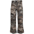 Cargo Pants A963