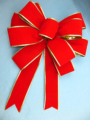 Hand Bow Maker G482