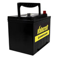 Valucraft Automotive Car Battery Group Size 24F 600 CCA 12V F771