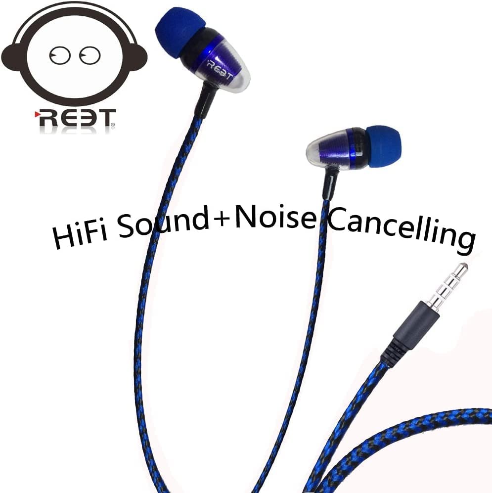 32GB MP3 Player with FM Radio Voice Record D6896