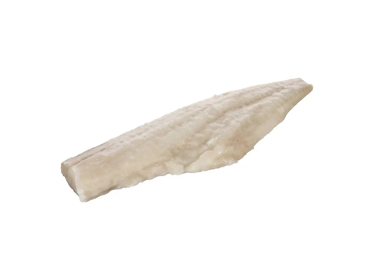 PACK OF 10 POUND Haddock Fillet Z297283