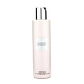 Flowerbomb Perfumed Body Lotion 200ml G515