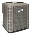 2.5 Ton 14.3 SEER2 Mobile Home Heat Pump Condenser Y914
