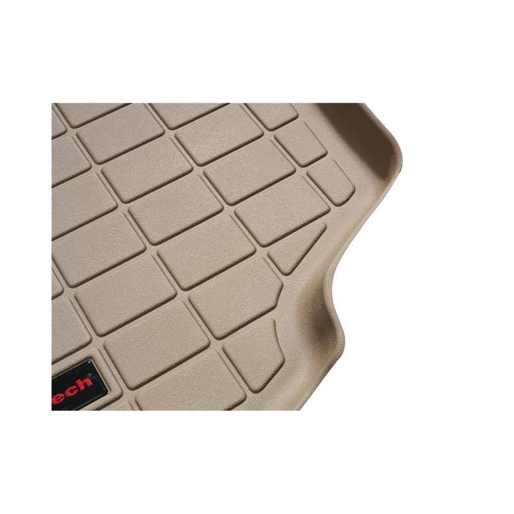 Cargo Liner E819353