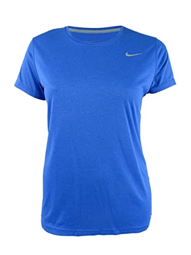 Women's Dri-Fit Short Sleeve T-Shirt T4900