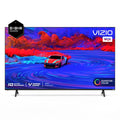 65 Class 4K UHD Smart TV M151454