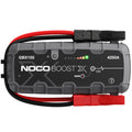 4250A 12V Portable Lithium Jump Starter H720