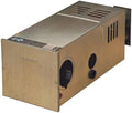 RV Furnaces M1294