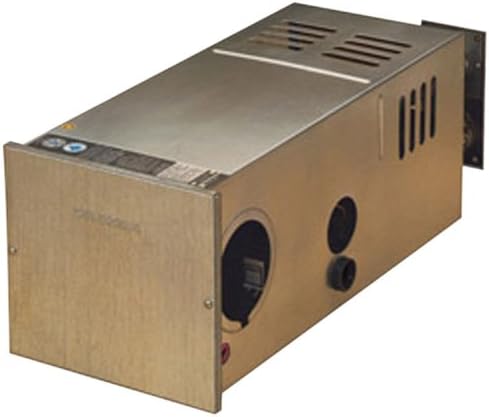 RV Furnaces M1294