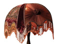 Portobello Lamp Shade O950982