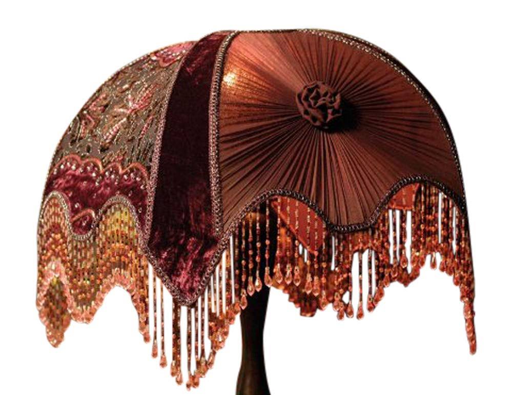 Portobello Lamp Shade O950982