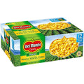 12/15.25 Oz Net Wt 183 Oz Whole Kernel Corn R35636