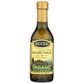 8.5 Oz Balsamic Vinegar (Pack Of 6) H860