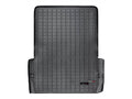 Cargo Liner E819353
