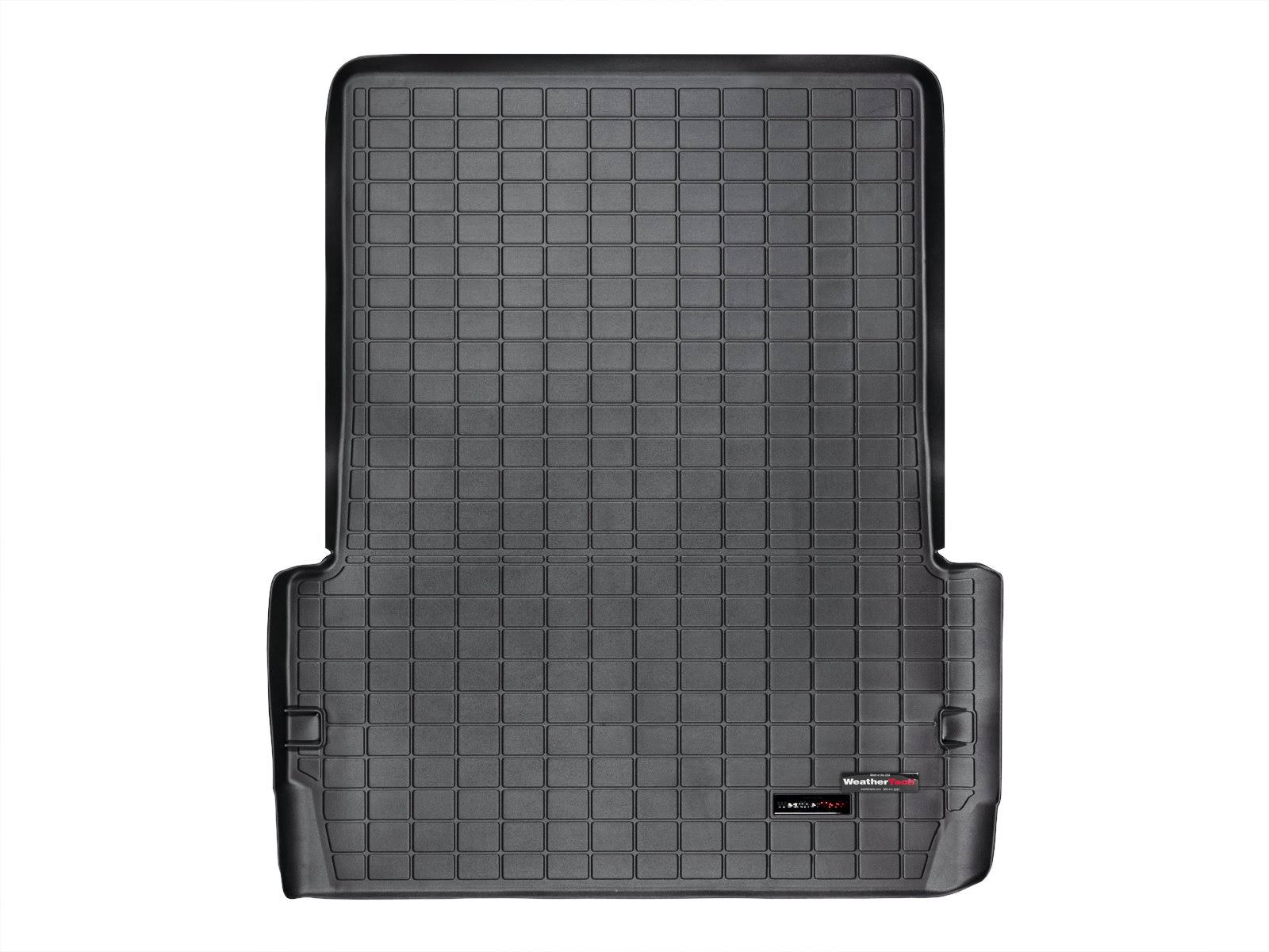 Cargo Liner E819353