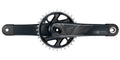 Carbon Dub Boost Crankset 175mm 32T Lunar P743
