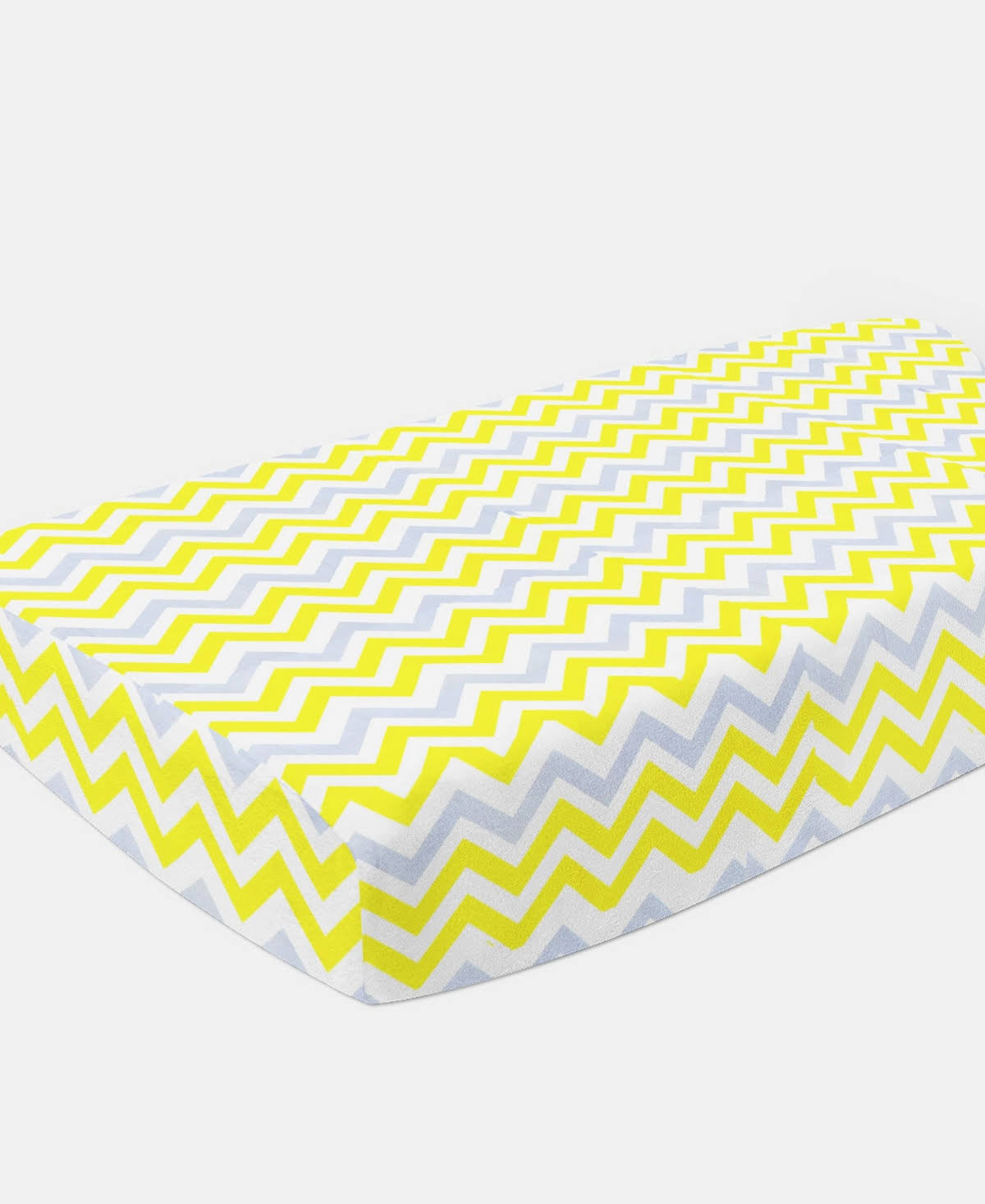 10 Piece Crib Bedding Set A454