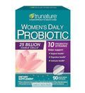90 Vegetarian Capsules Probiotic G5686