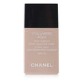 30ml SPF15 Beige Ultra Light Skin Perfecting Makeup B53056