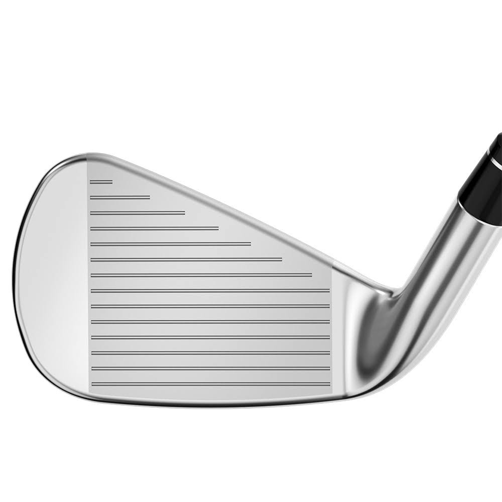 Right Hand Men's Individual Irons W545537